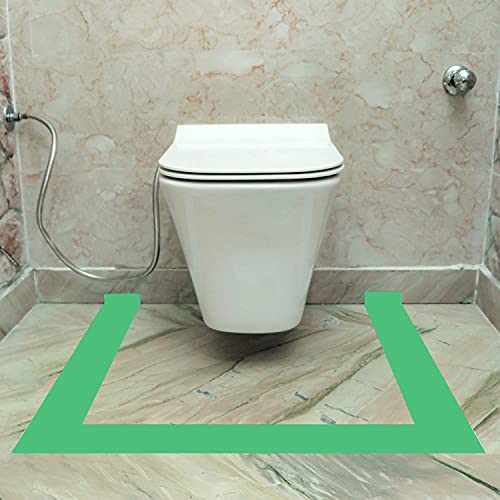 AIPL Vastu Color Floor Tapes