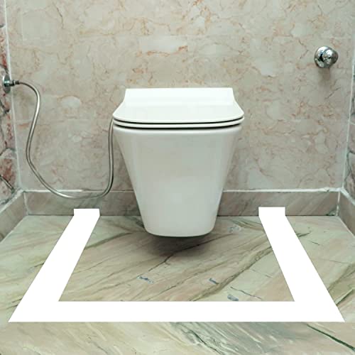 AIPL Vastu Color Floor Tapes