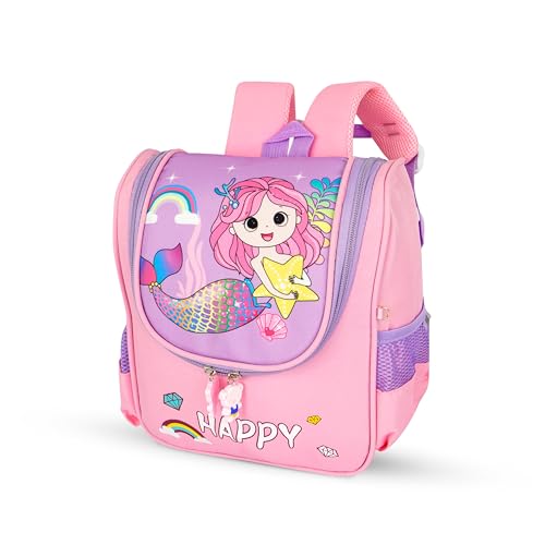 Storite School Backpack for Kids