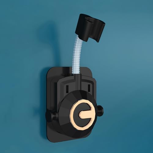 MIORAH Hand Shower Holder