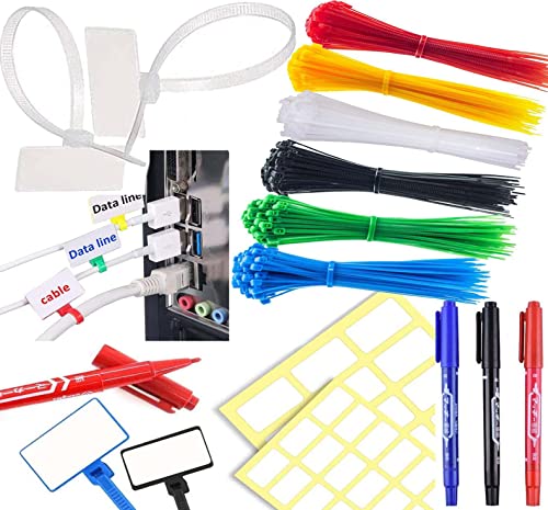 DIY Crafts 100 Ties 100