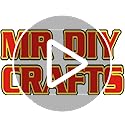 DIY Crafts 100 Ties 100