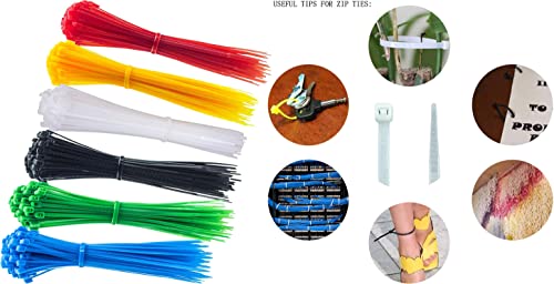 DIY Crafts 100 Ties 100