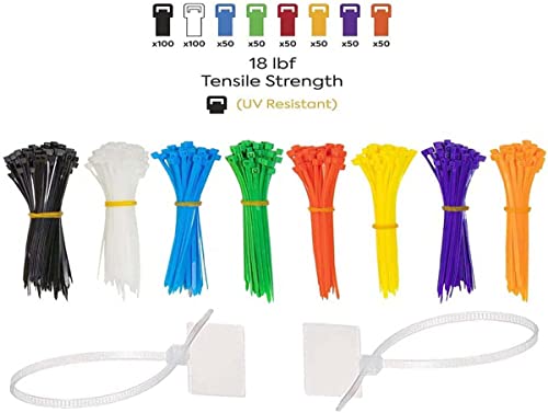 DIY Crafts 100 Ties 100