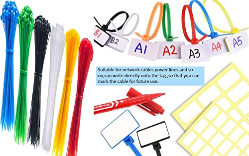 DIY Crafts 100 Ties 100