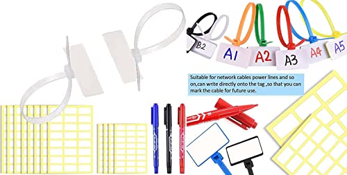 DIY Crafts 100 Ties 100