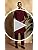 Amazon Brand - Symbol Men's Cotton Solid Kurta Pyjama Set - Image 7