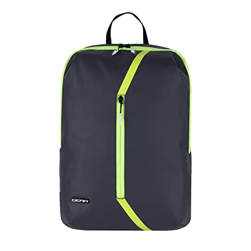 Gear Lite 15L Small Water