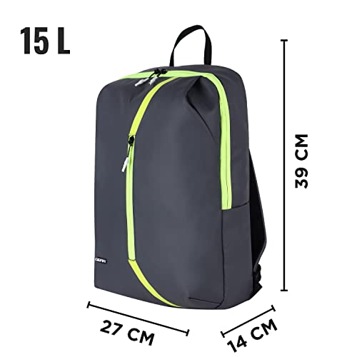 Gear Lite 15L Small Water