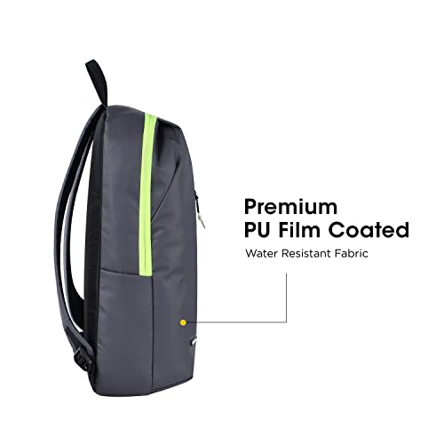 Gear Lite 15L Small Water