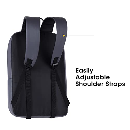 Gear Lite 15L Small Water