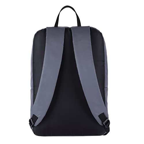 Gear Lite 15L Small Water