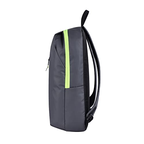 Gear Lite 15L Small Water