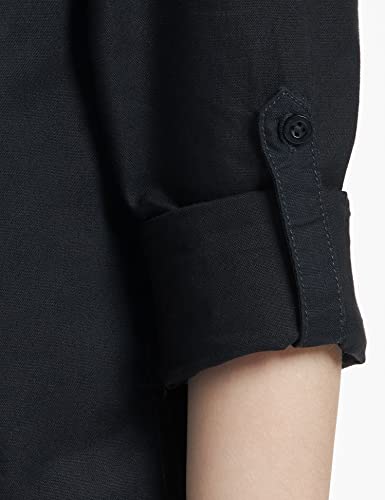 Amazon Brand - Symbol Boys
