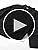 Amazon Brand - Symbol Boys