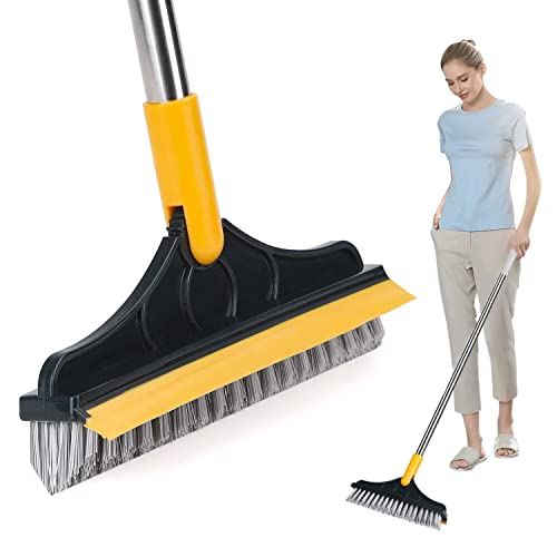 Antson Bathroom Cleaning Brush