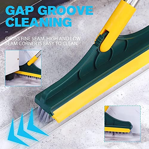 Antson Bathroom Cleaning Brush