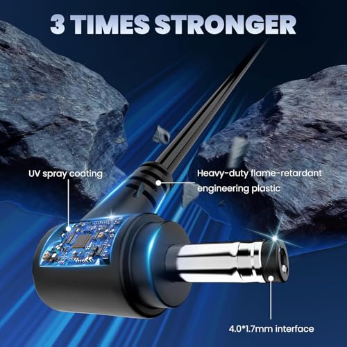65W Charger Fit for Lenovo