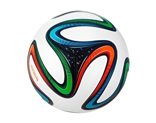 Professional Football for Exceptional Performance