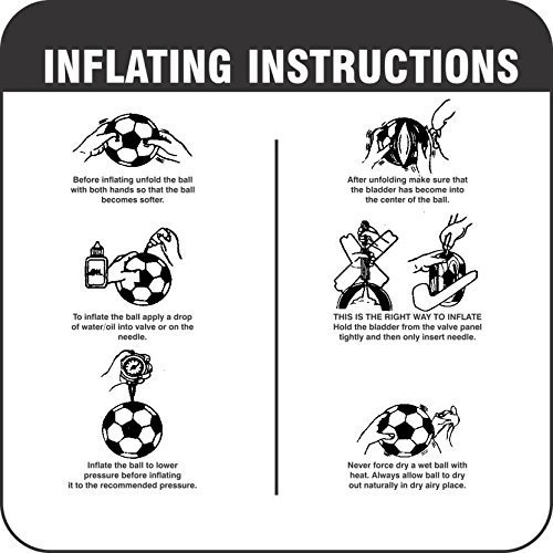 Professional Football for Exceptional Performance