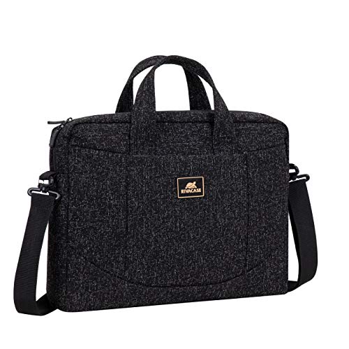 RIVACASE Anvik Laptop Bag 15.6