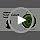 ZEBRONICS Sound POD 30 Portable
