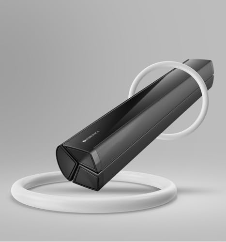 ZEBRONICS Juke BAR 100A Compact