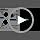 SINLOE Wired 2 MP Color