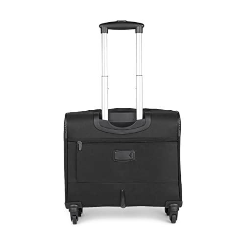 Tommy Hilfiger Planetary Plus Overnighter