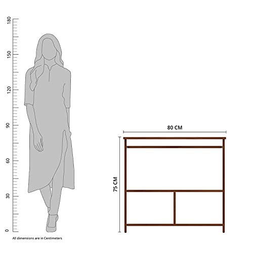 MAMTA DECORATION Engineered Wood Workstation