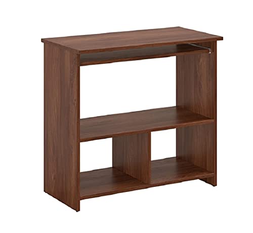 MAMTA DECORATION Engineered Wood Workstation