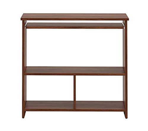 MAMTA DECORATION Engineered Wood Workstation