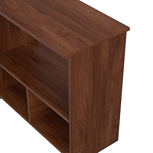 MAMTA DECORATION Engineered Wood Workstation