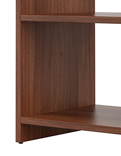 MAMTA DECORATION Engineered Wood Workstation