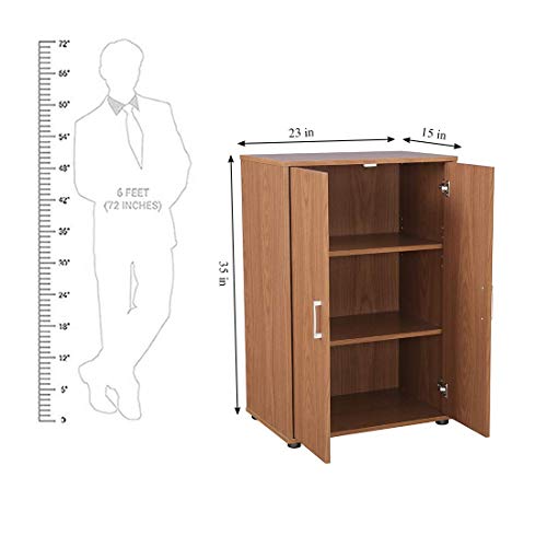MAMTA DECORATION MDF Multipurpose Cabinet