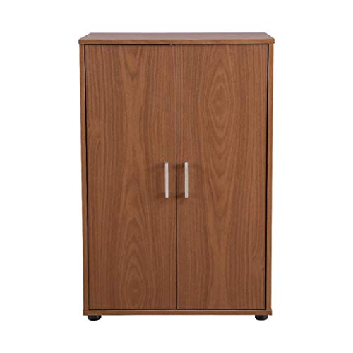 MAMTA DECORATION MDF Multipurpose Cabinet