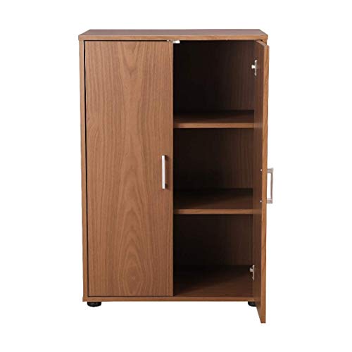 MAMTA DECORATION MDF Multipurpose Cabinet
