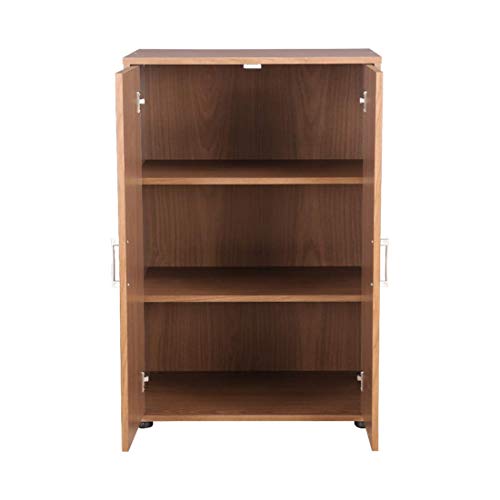 MAMTA DECORATION MDF Multipurpose Cabinet