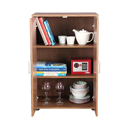 MAMTA DECORATION MDF Multipurpose Cabinet
