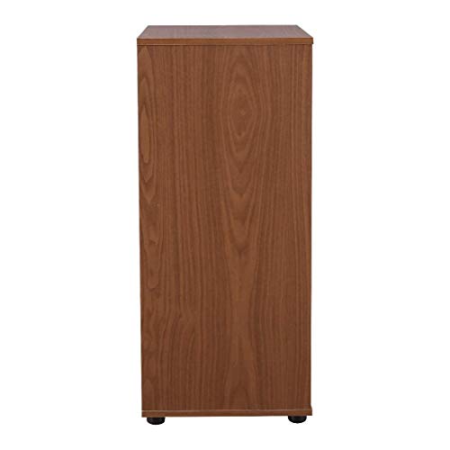 MAMTA DECORATION MDF Multipurpose Cabinet