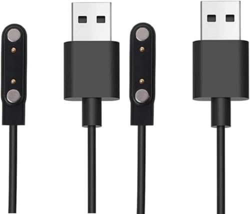 FIRE_Bolt Universal Smart Watch Chargingfor