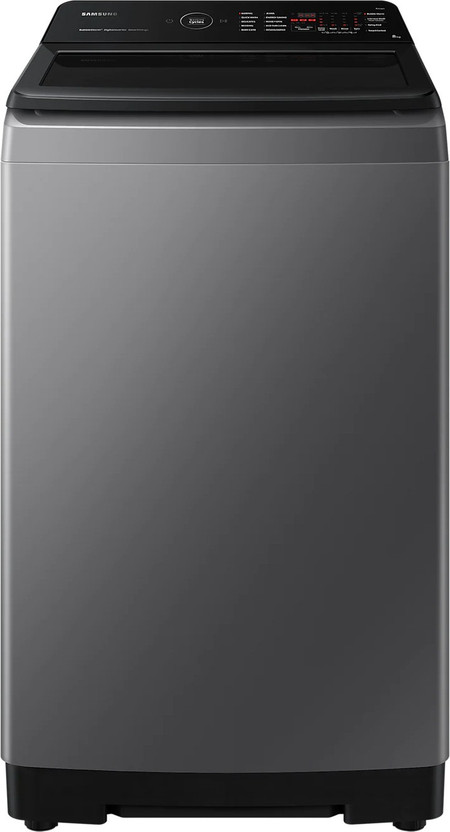 Samsung 8 kg 5 star