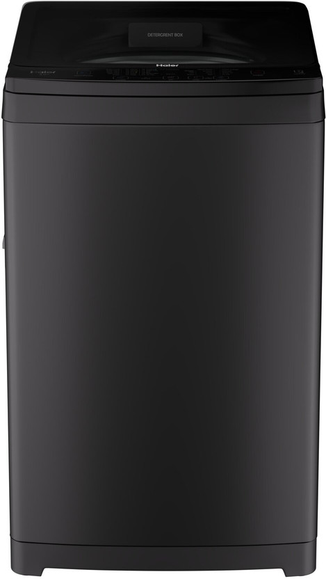 Haier 8 kg With Ultra