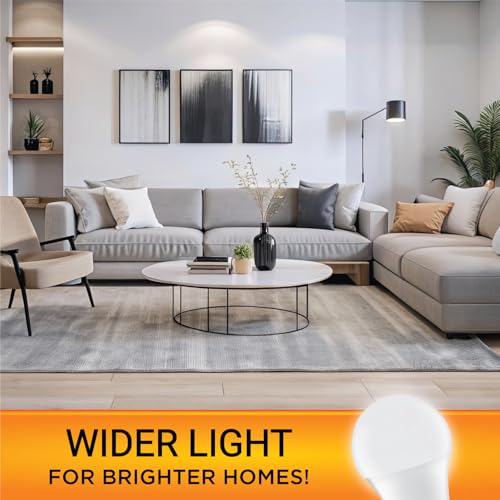 Wipro Garnet 7W LED Bulb