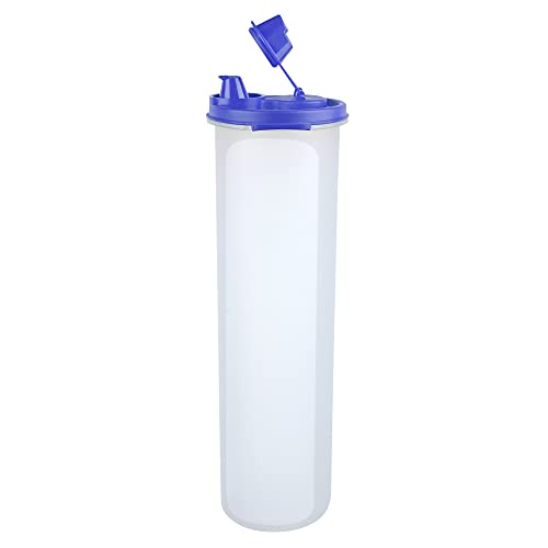 SIMPARTE Set of 3 Blue