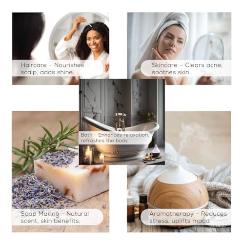 BNK VEDA Natural Cares Essential