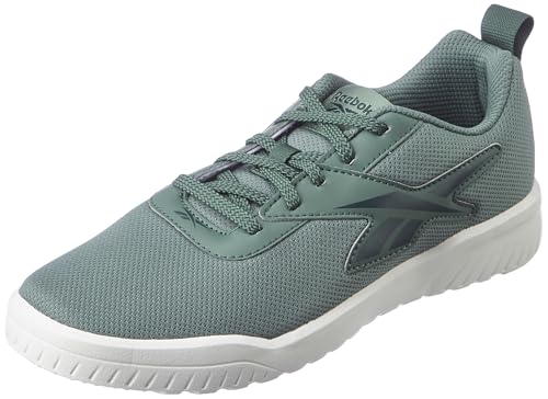 Reebok Mens Fusion Lux 2.0 M Walking Shoe