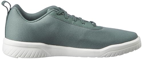 Reebok Mens Fusion Lux 2.0 M Walking Shoe - Image 2