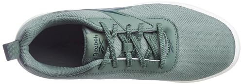 Reebok Mens Fusion Lux 2.0 M Walking Shoe - Image 4
