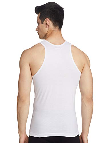 Rupa Jon Sleeveless Vest